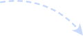 Connector 1